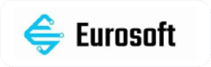 /images/brands/Eurosoft.png