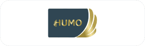/images/brands/Humo-dark.png