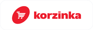 /images/brands/Korzinka.png