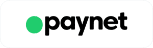 /images/brands/Paynet.png