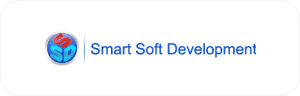 /images/brands/Smart-Soft-Development.png