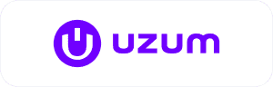 /images/brands/UZUM.png
