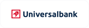 /images/brands/Universalbank.png