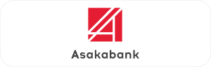 /images/brands/asakabank.png