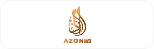 /images/brands/azon.png