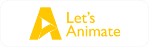 /images/brands/lets-animate.png