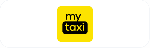 /images/brands/my-taxi.png