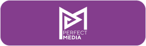 /images/brands/perfect-media.png