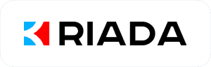 /images/brands/riada.png