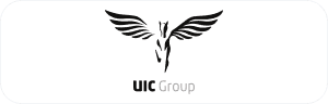 /images/brands/uic.png