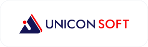 /images/brands/unicon-soft.png