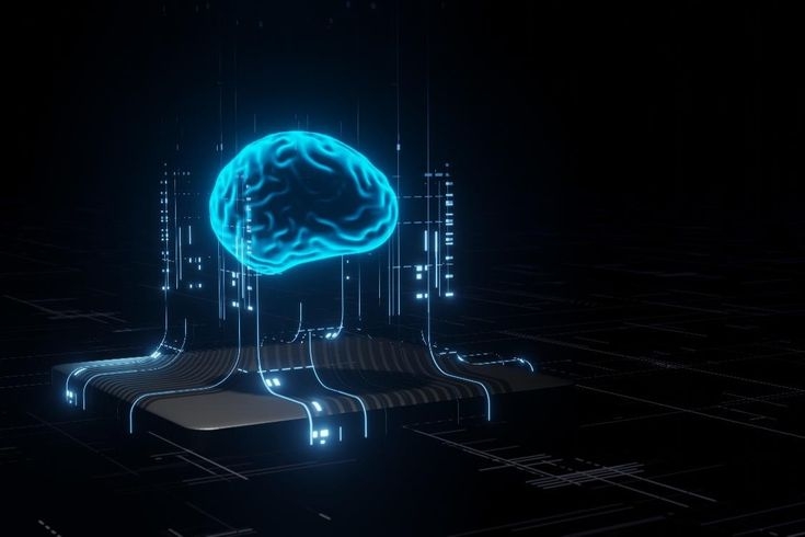 Machine learning va deep learning farqi, misollar, o‘rganish va ish sohalari haqida to‘liq tushuncha