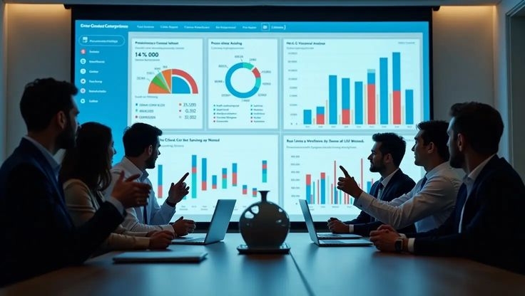 TOP 5 eng yaxshi Data science onlayn kurslar