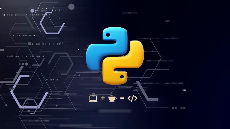 Python zip ( ) funksiyasining 10 ta muhim qo‘llanilishi