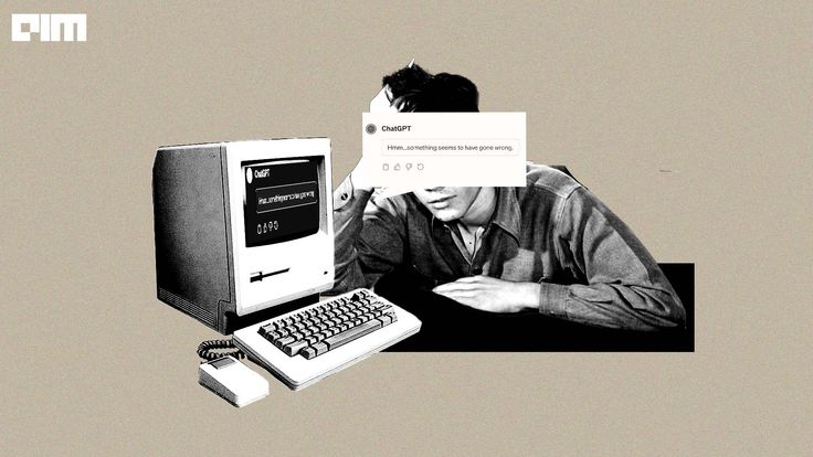 Sun'iy Intellekt qanday Ishlaydi? Machine Learning orqali AI o'qitish jarayoni