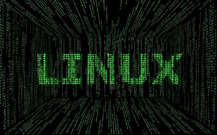 Linux nima? Linux kiberxavfsizlikda nima vazifani bajaradi?