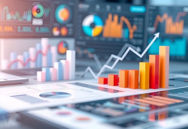 Power BI haqida qiziqarli 14 ta fakt