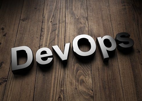 DevOps muhandisi bo'lish uchun nimalarni bilish kerak?