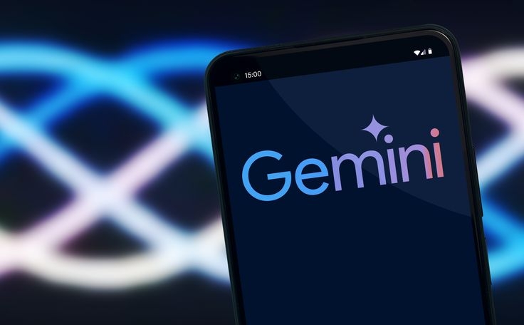 Gemini AI nima va u OpenAI’ning ustunligini buzishi mumkinmi?