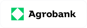 Agrobank