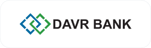 Davr Bank