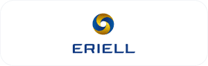 Eriell
