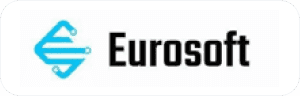 Eurosoft
