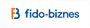 Fido Biznes