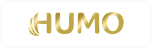 Humo