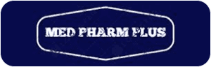 Med Pharm Plus
