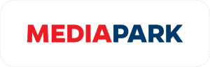 Mediapark