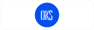 OKS