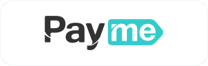 Payme