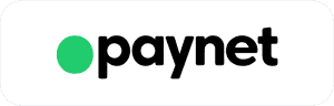 Paynet
