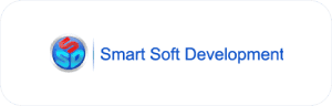 Smart Soft Development
