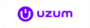 Uzum