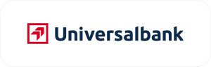 Universalbank