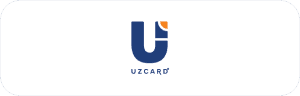 Uzcard