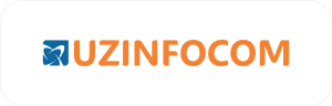 Uzinfocom