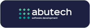 Abutech