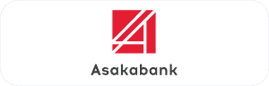 Asakabank