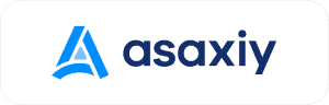 Asaxiy