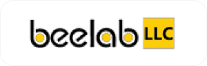 Beelab
