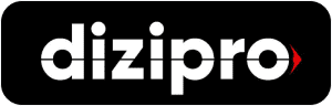 Dizpro