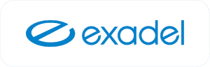 Exadel