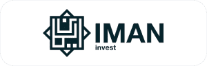 Iman