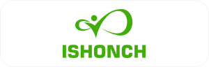 Ishonch
