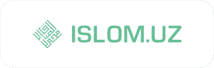Islom.uz