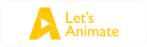 Let's Animate