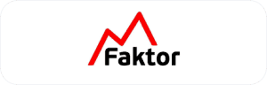 MFaktor